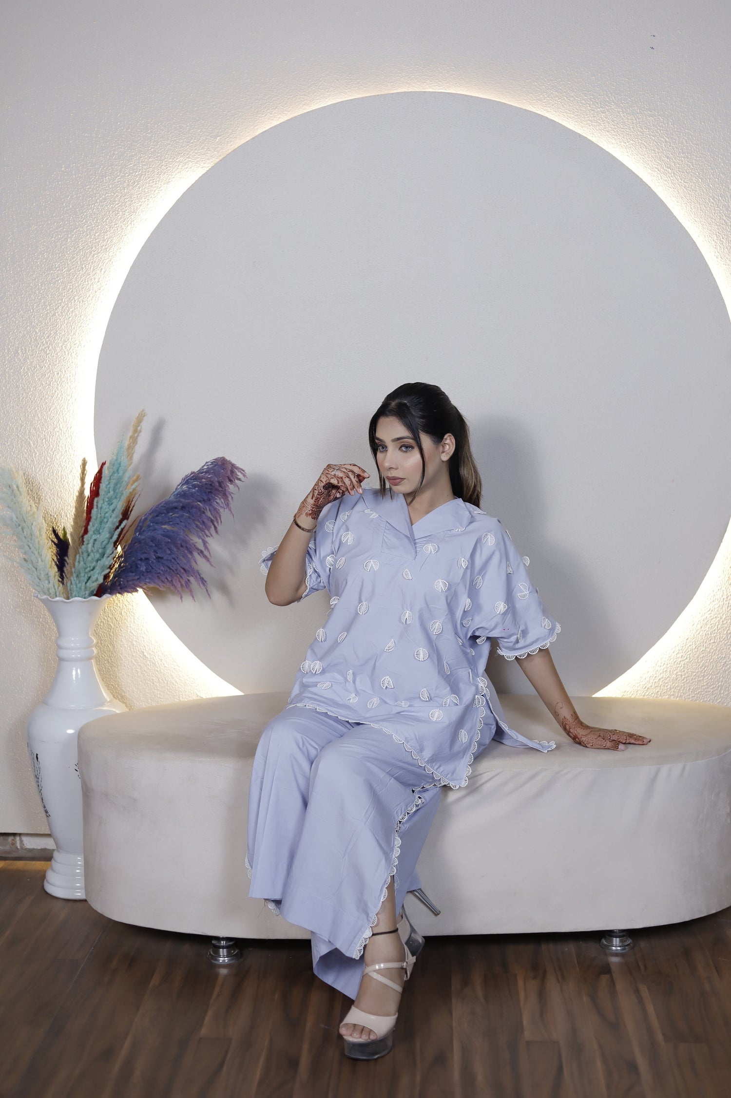 Co-Ord Set