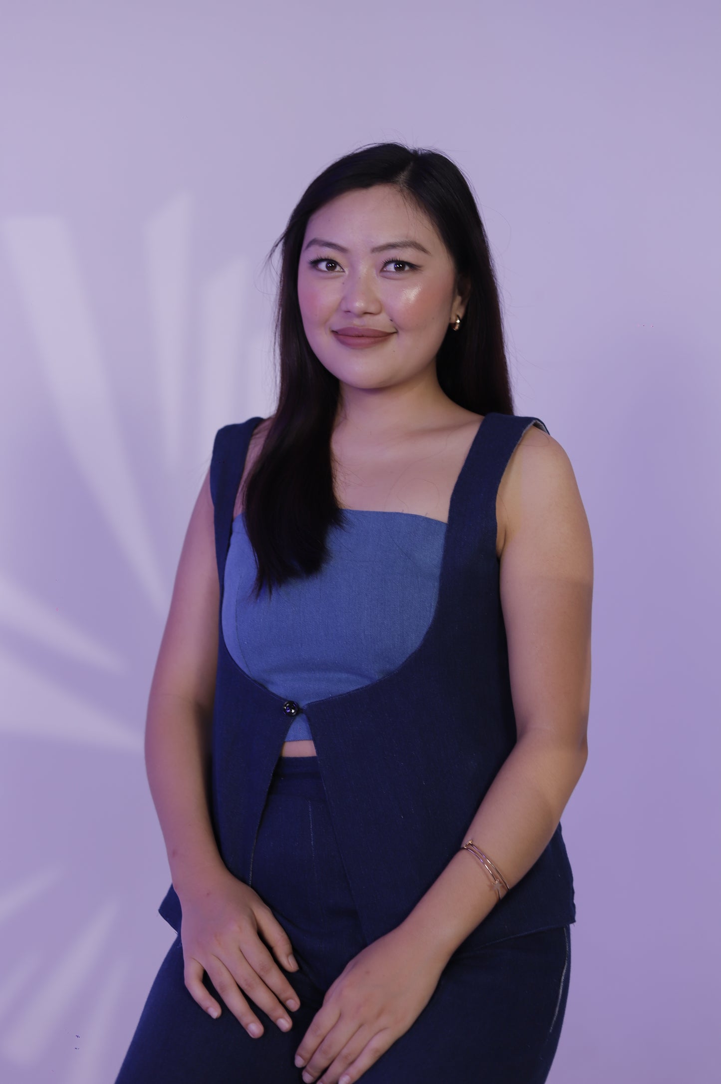 Modern Denim Dress Collection | Button-Down & Casual Styles