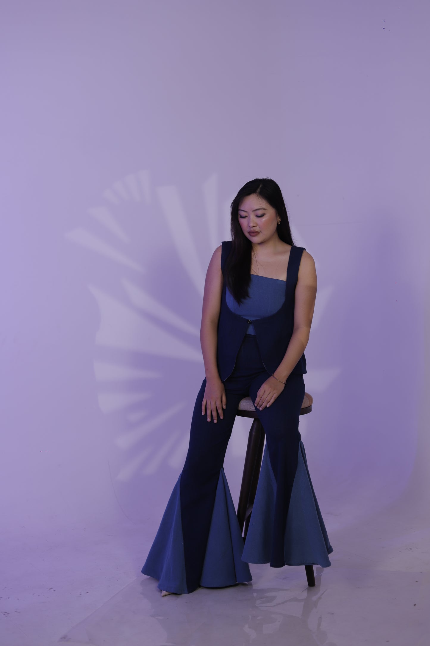 Modern Denim Dress Collection | Button-Down & Casual Styles