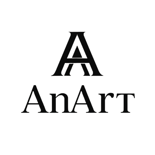 AnArt